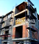 Двустаен апартамент в Бургас, Царево