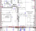 Снимка 2 — Двустаен апартамент в Бургас, Царево