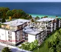 Снимка 3 — Двустаен апартамент в Бургас, Царево