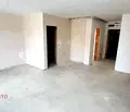 Снимка 4 — Двустаен апартамент в Бургас, Царево