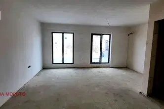 Двустаен апартамент в Бургас, Царево