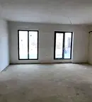 Двустаен апартамент в Бургас, Царево