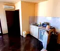 Снимка 3 — Двустаен апартамент в Бургас, Царево