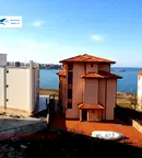 Двустаен апартамент в Бургас, Царево