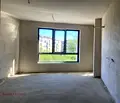 Снимка 4 — Двустаен апартамент в Бургас, Царево