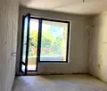 Снимка 5 — Двустаен апартамент в Бургас, Царево