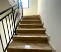 Снимка 4 — Двустаен апартамент в Бургас, Царево