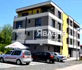 Снимка 2 — Двустаен апартамент в Бургас, Царево