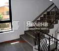 Снимка 3 — Двустаен апартамент в Бургас, Царево