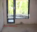 Снимка 4 — Двустаен апартамент в Бургас, Царево