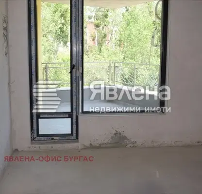 Снимка 4 — Двустаен апартамент в Бургас, Царево