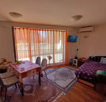 Photo 3 — 2-bedroom apartment in Oblast Burgas, Carevo