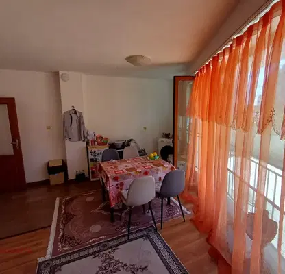 Photo 4 — 2-bedroom apartment in Oblast Burgas, Carevo