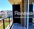 Снимка 2 — Двустаен апартамент в Бургас, Царево