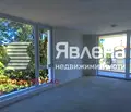 Снимка 3 — Двустаен апартамент в Бургас, Царево