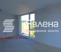 Снимка 4 — Двустаен апартамент в Бургас, Царево