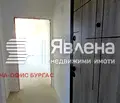 Снимка 5 — Двустаен апартамент в Бургас, Царево