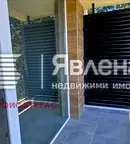 Двустаен апартамент в Бургас, Царево