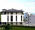 Снимка 3 — Двустаен апартамент в Бургас, Царево