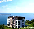 Снимка 2 — Двустаен апартамент в Бургас, Царево