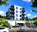 Снимка 4 — Двустаен апартамент в Бургас, Царево