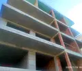 Снимка 2 — Двустаен апартамент в Бургас, Царево