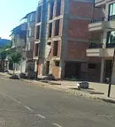 Двустаен апартамент в Бургас, Царево
