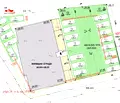 Снимка 3 — Двустаен апартамент в Бургас, Царево