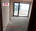 Снимка 4 — Двустаен апартамент в Бургас, Царево