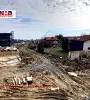 Двустаен апартамент в Бургас, Царево