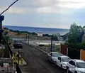 Снимка 2 — Двустаен апартамент в Бургас, Царево
