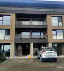 Двустаен апартамент в Бургас, Царево