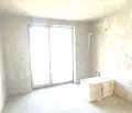 Снимка 3 — Двустаен апартамент в Бургас, Царево