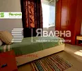 Снимка 2 — Двустаен апартамент в Бургас, Царево