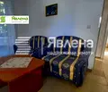 Снимка 3 — Двустаен апартамент в Бургас, Царево
