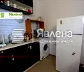 Снимка 4 — Двустаен апартамент в Бургас, Царево