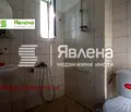 Снимка 5 — Двустаен апартамент в Бургас, Царево