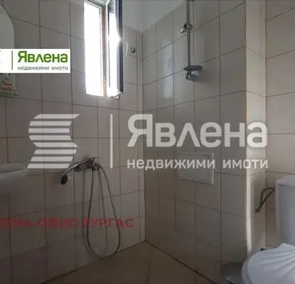 Снимка 5 — Двустаен апартамент в Бургас, Царево