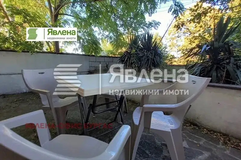 2-bedroom apartment in Oblast Burgas, Carevo