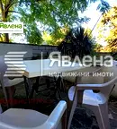 Двустаен апартамент в Бургас, Царево
