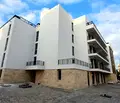 Снимка 2 — Двустаен апартамент в Бургас, Царево