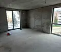 Снимка 5 — Двустаен апартамент в Бургас, Царево