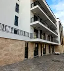 Двустаен апартамент в Бургас, Царево