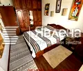 Снимка 4 — Двустаен апартамент в Бургас, Царево