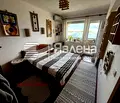Снимка 5 — Двустаен апартамент в Бургас, Царево