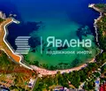 Снимка 2 — Двустаен апартамент в Бургас, Царево