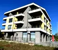 Снимка 2 — Двустаен апартамент в Бургас, Царево