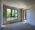 Снимка 4 — Двустаен апартамент в Бургас, Царево