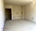 Снимка 5 — Двустаен апартамент в Бургас, Царево