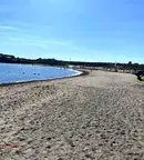 Двустаен апартамент в Бургас, Царево